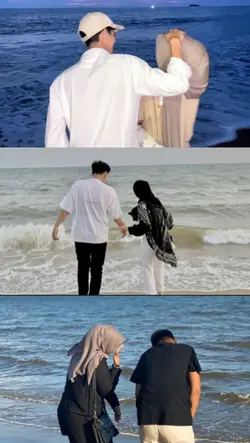 hanya kau yg aku mau