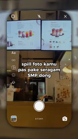 versi SMP