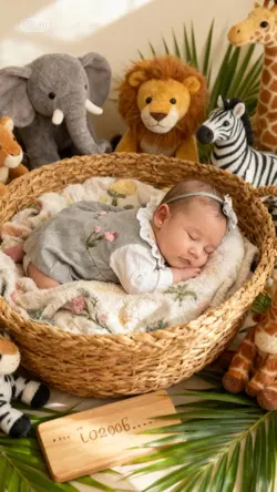 Newborn