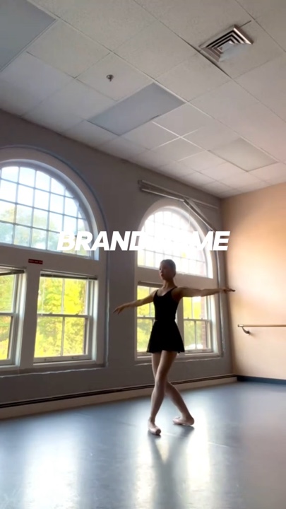 kelas dansa