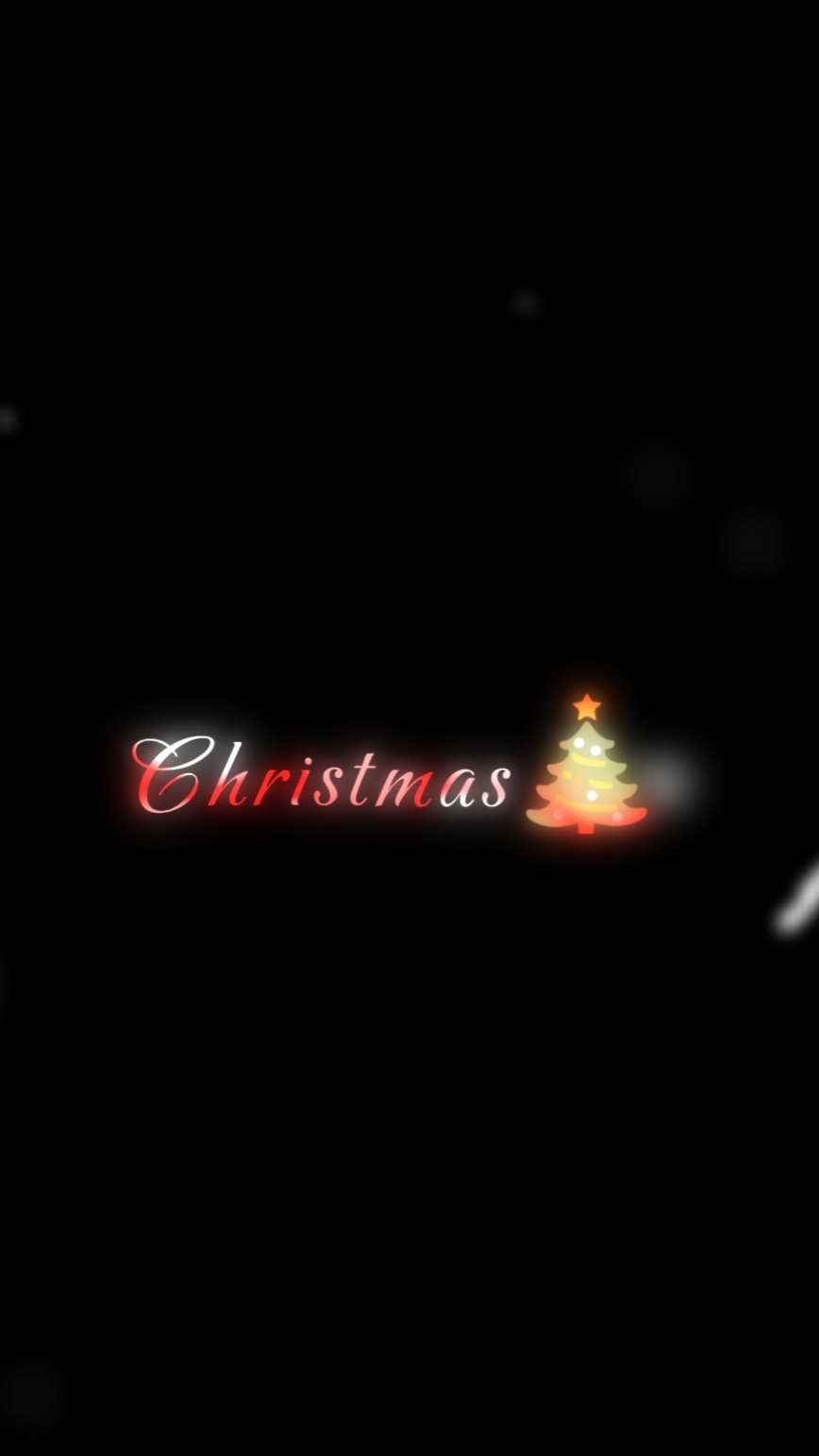 NATAL