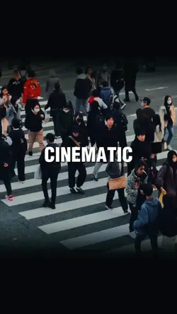 MOVIE TRAILER CLIPS