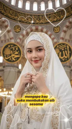 ghibah