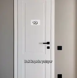 Beşiktasss