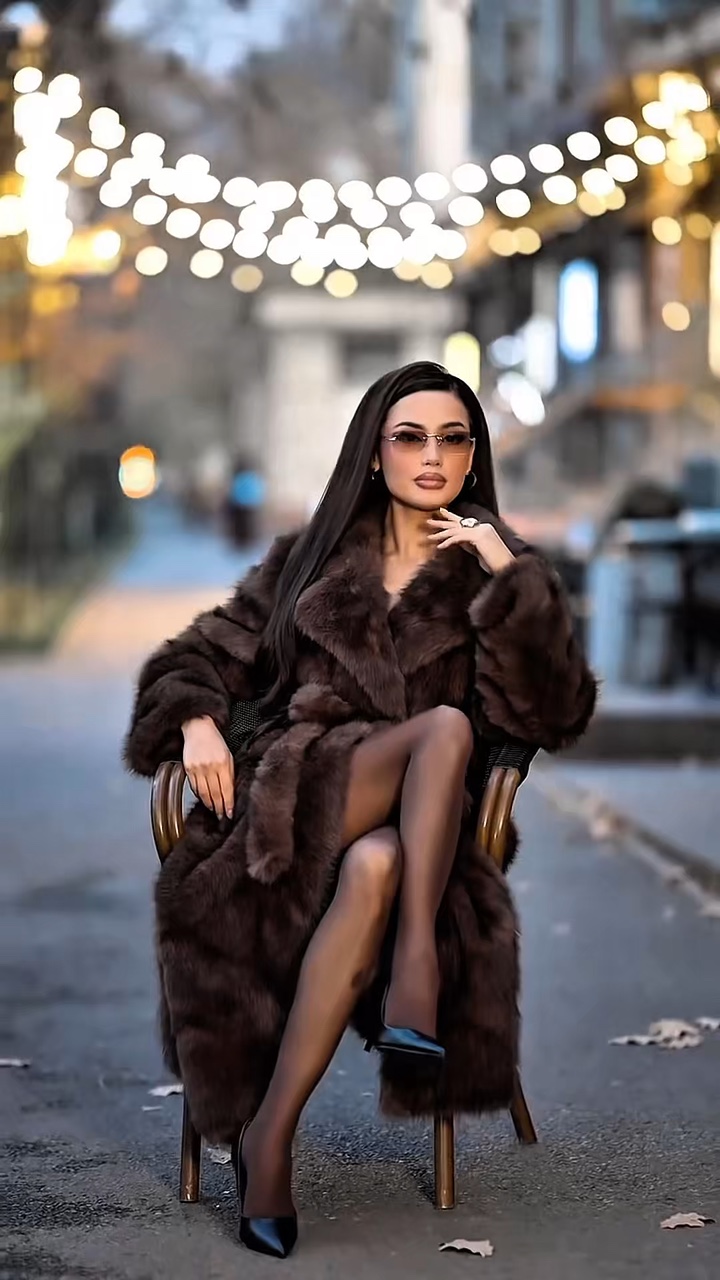 ✨MODEL✨
