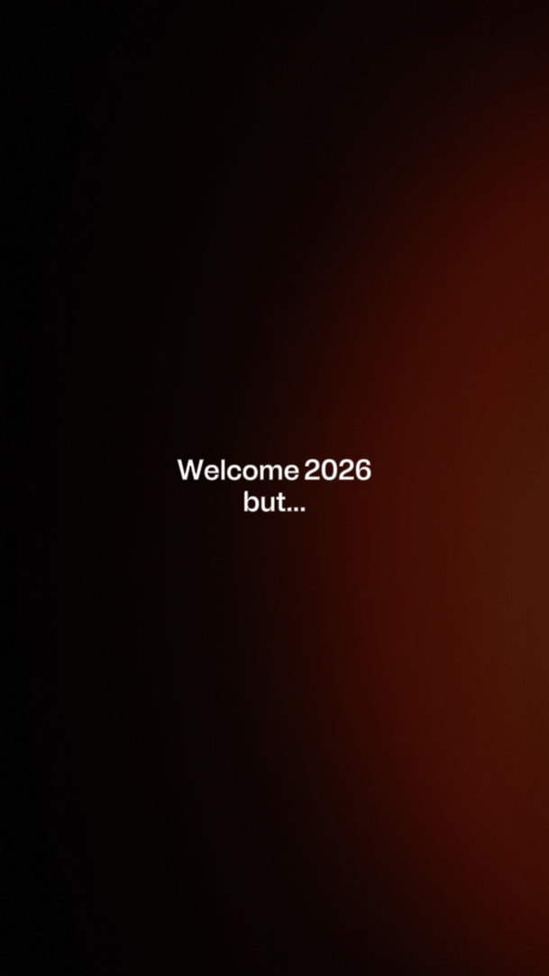 La temporada 2025