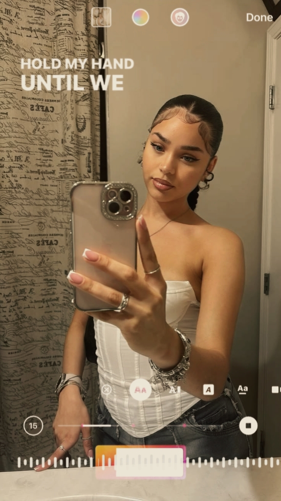 1Foto