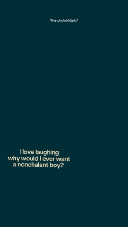 J'adore rire