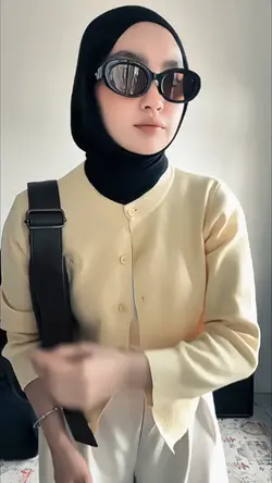 1 VIDEO+4 PHOTOS