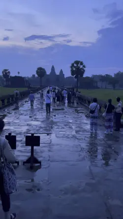 សុវណ្ណមច្ឆា
