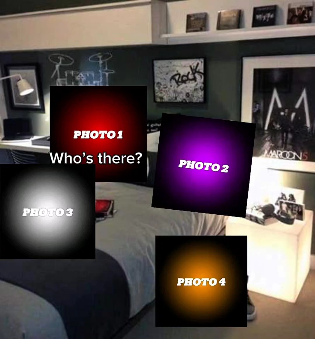 EDITAR MAESTRO SAGOR