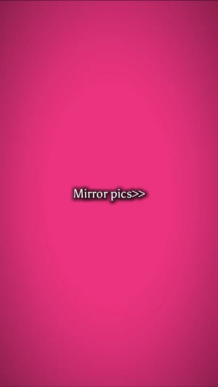 ayna resimleri