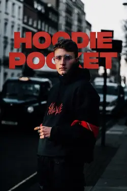 Hoodie style
