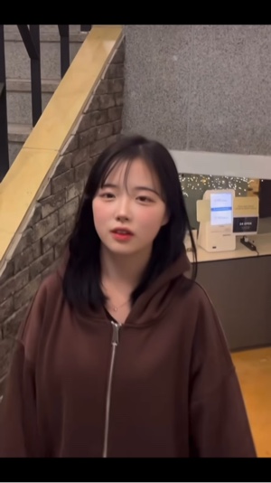 스공하기 좋은 템플릿