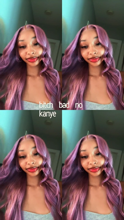 Umgekehrt