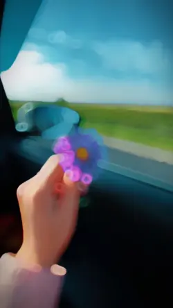 Nice Slowmo