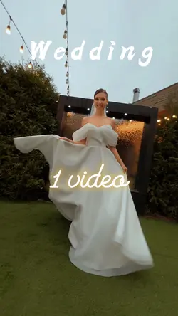 Wedding, Bride