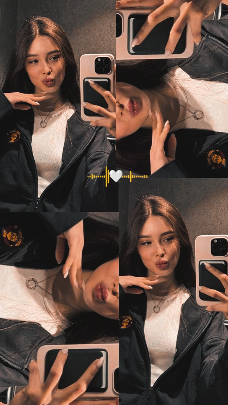 STORIES 