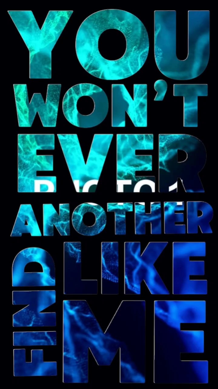Trending Edit New