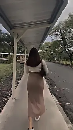 Lagu iban 