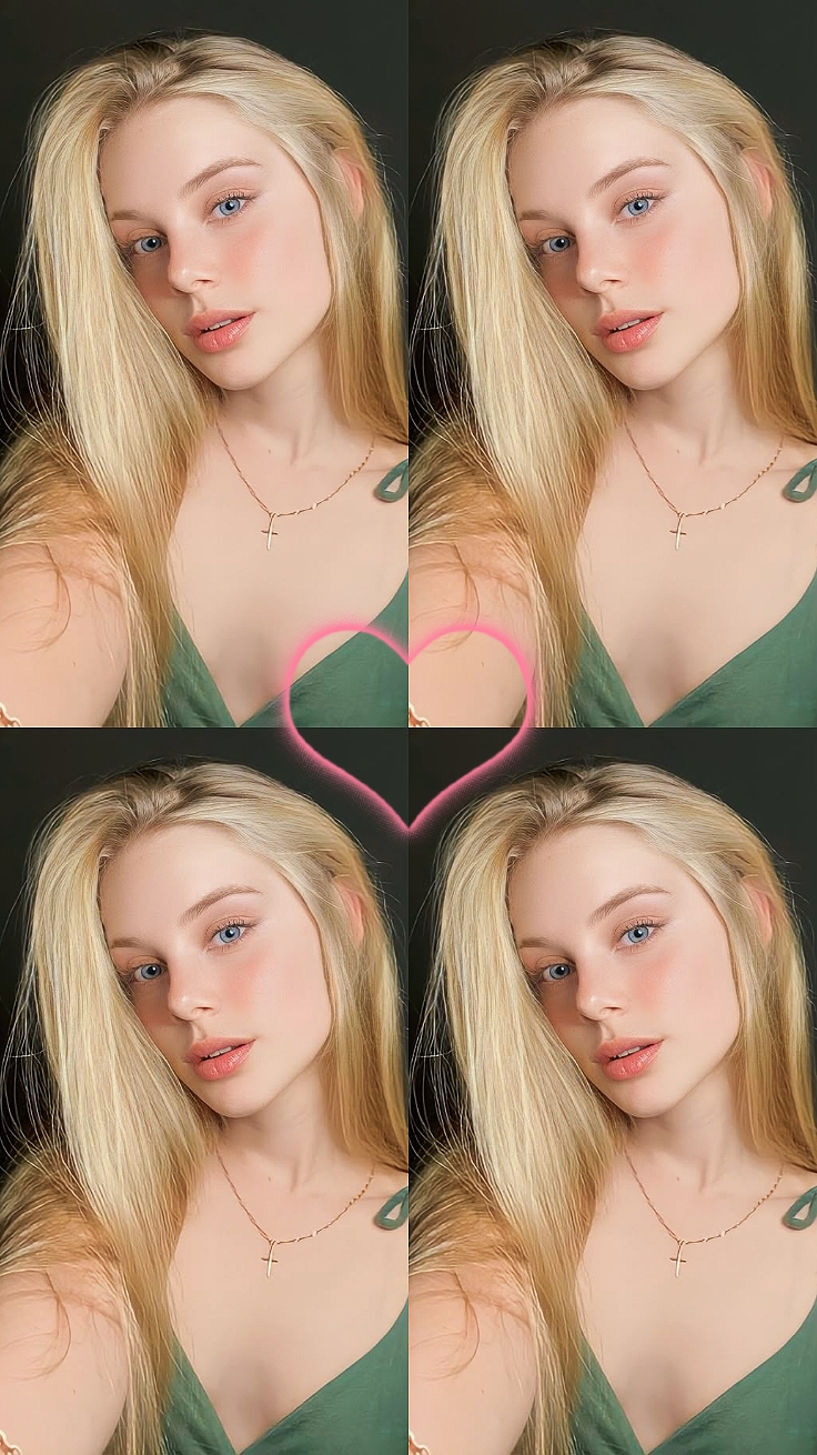DADDY'S HOME COLLAGE