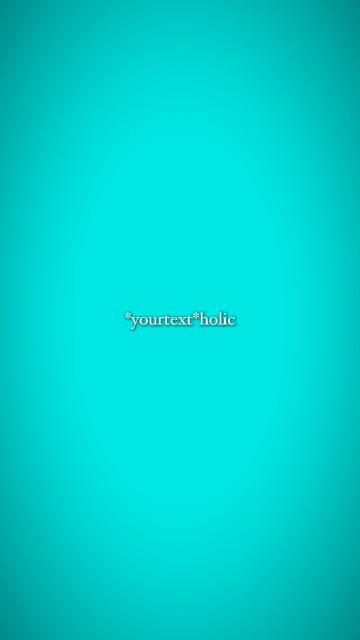 votre texte