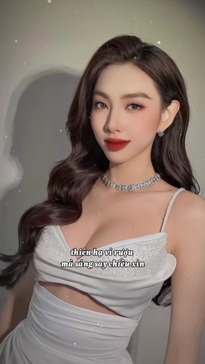 Ini dia rượu mà 