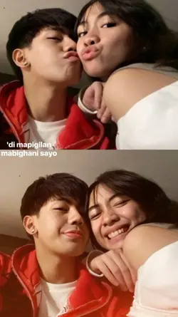 MABIGHANI SAYO