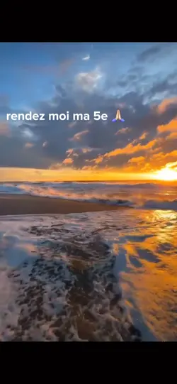 ma 5eme 