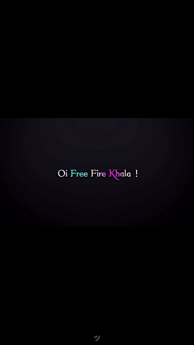 নতুন ভিডিও ツ