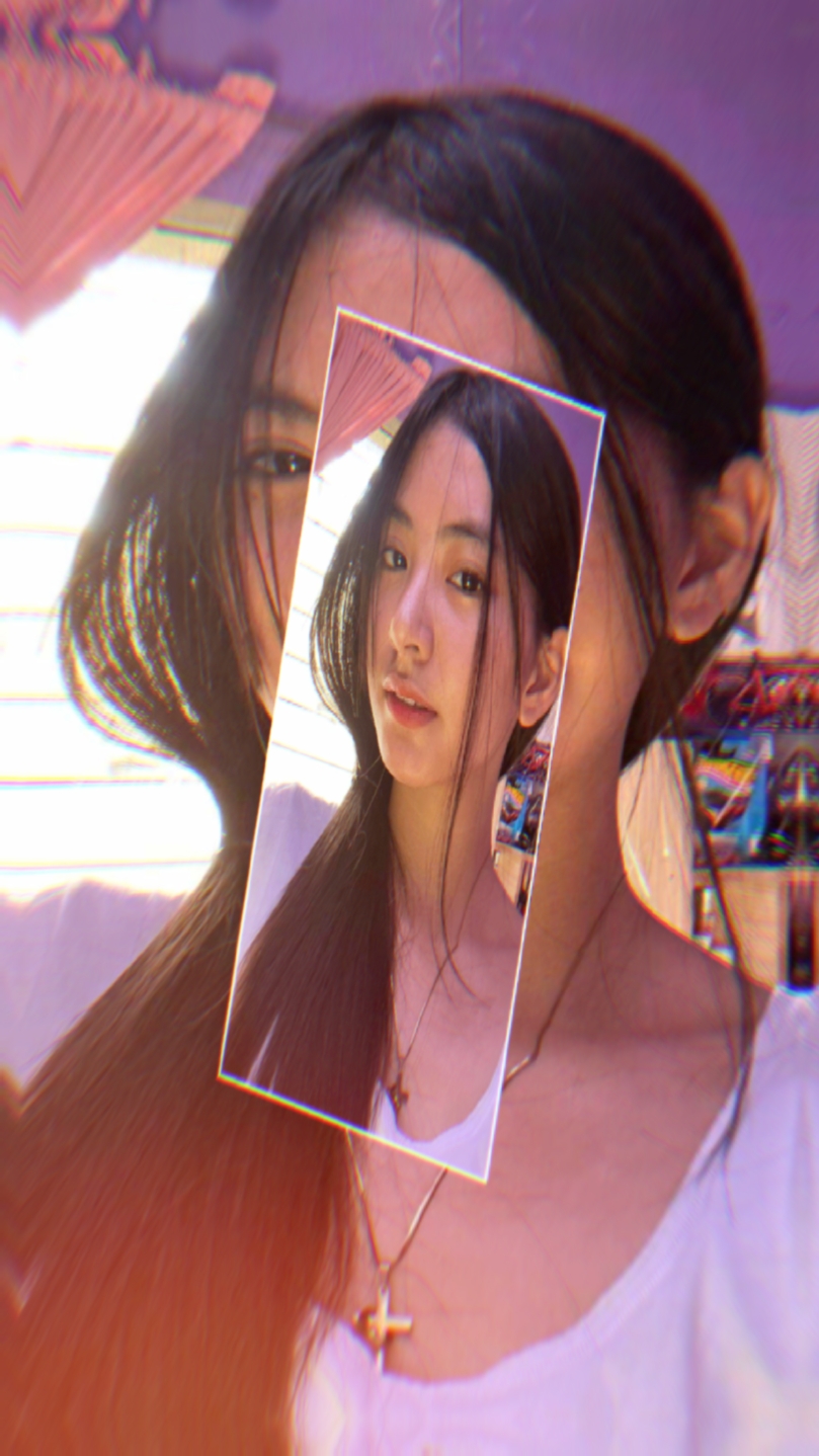 Kawaii 