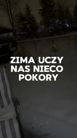 Lepiej żyć