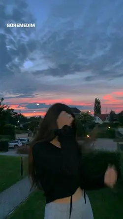 GöremedimBi'DeSenBak