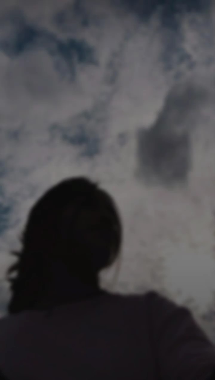 Love Song