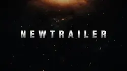 ACTION TRAILER