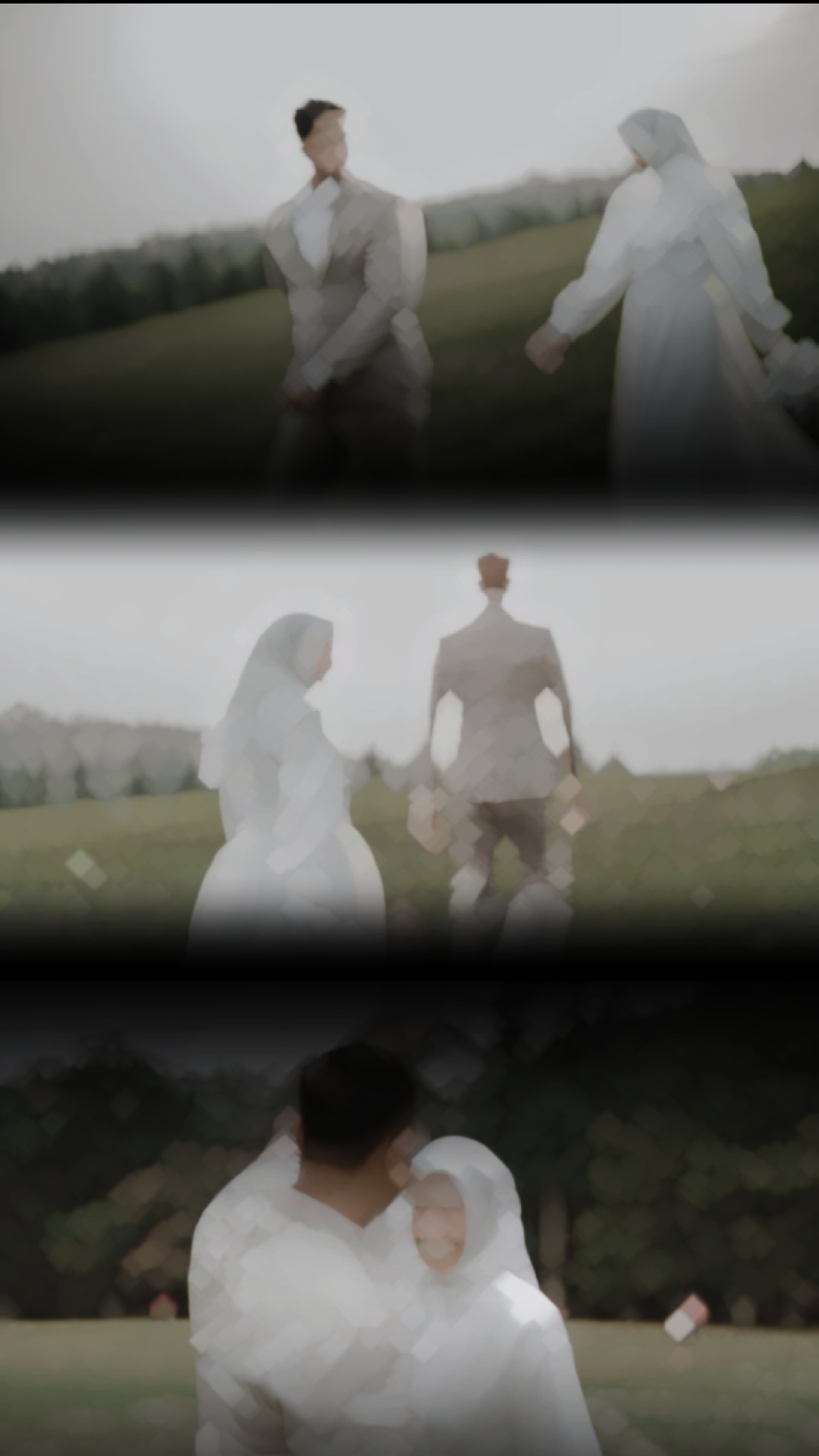 Plantilla de boda 