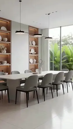 Dream Home Check