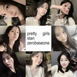 prettygirlsstan zb1