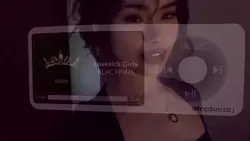 Lovesick Girls