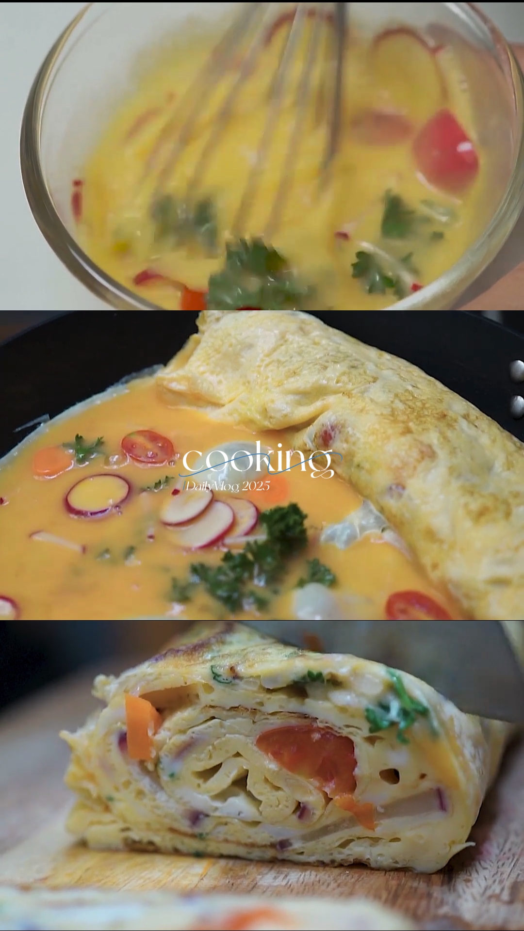 COZINHAR