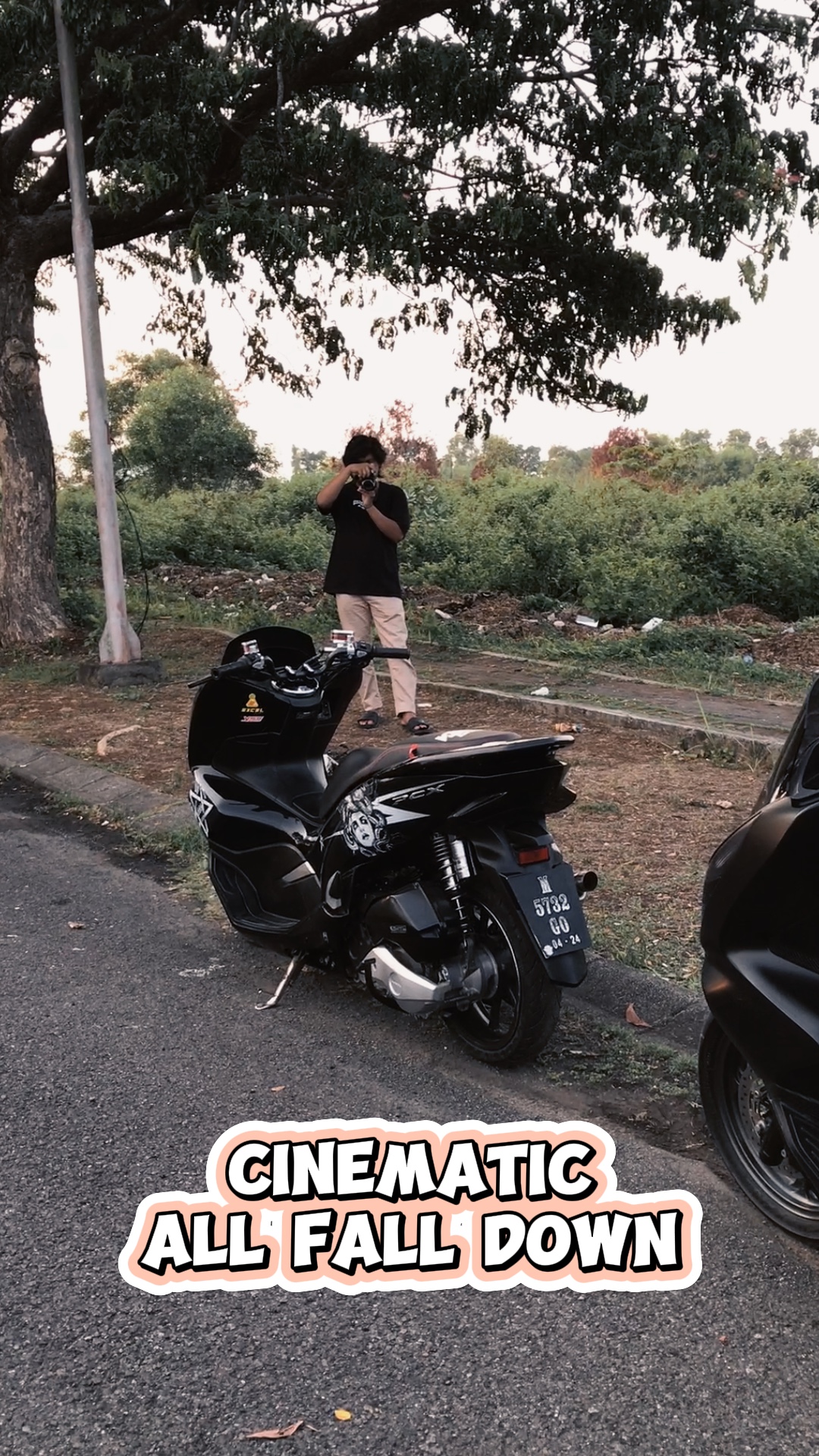 Cover Picture