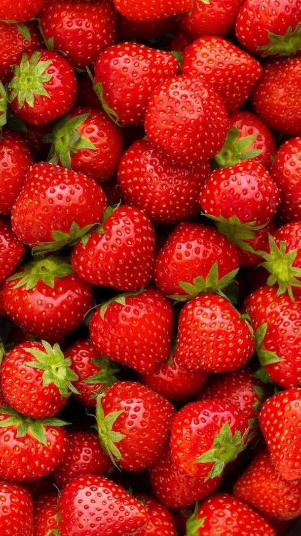 buah merah