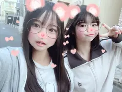 honto／sumika