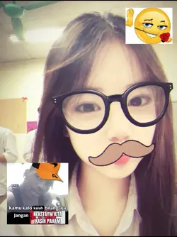 jokes cewe imut
