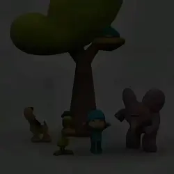 Free edit