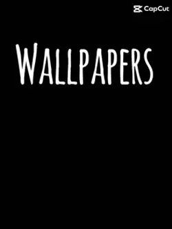 Wallpaper 