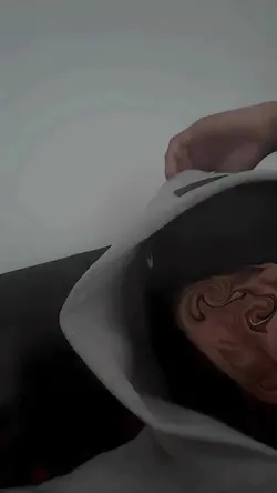 marnzmalone old news