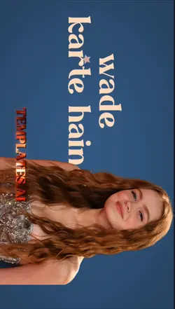 Jugrafiya tempalte