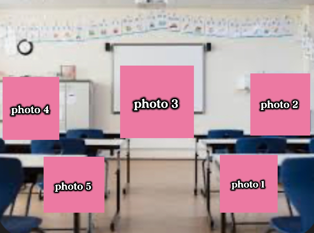 new viral Template