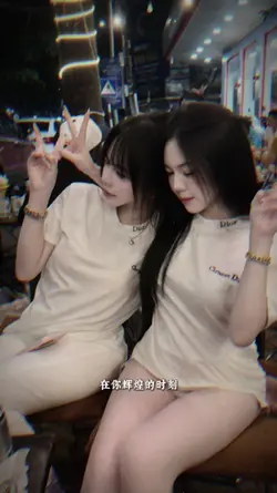 1 ảnh + Màu